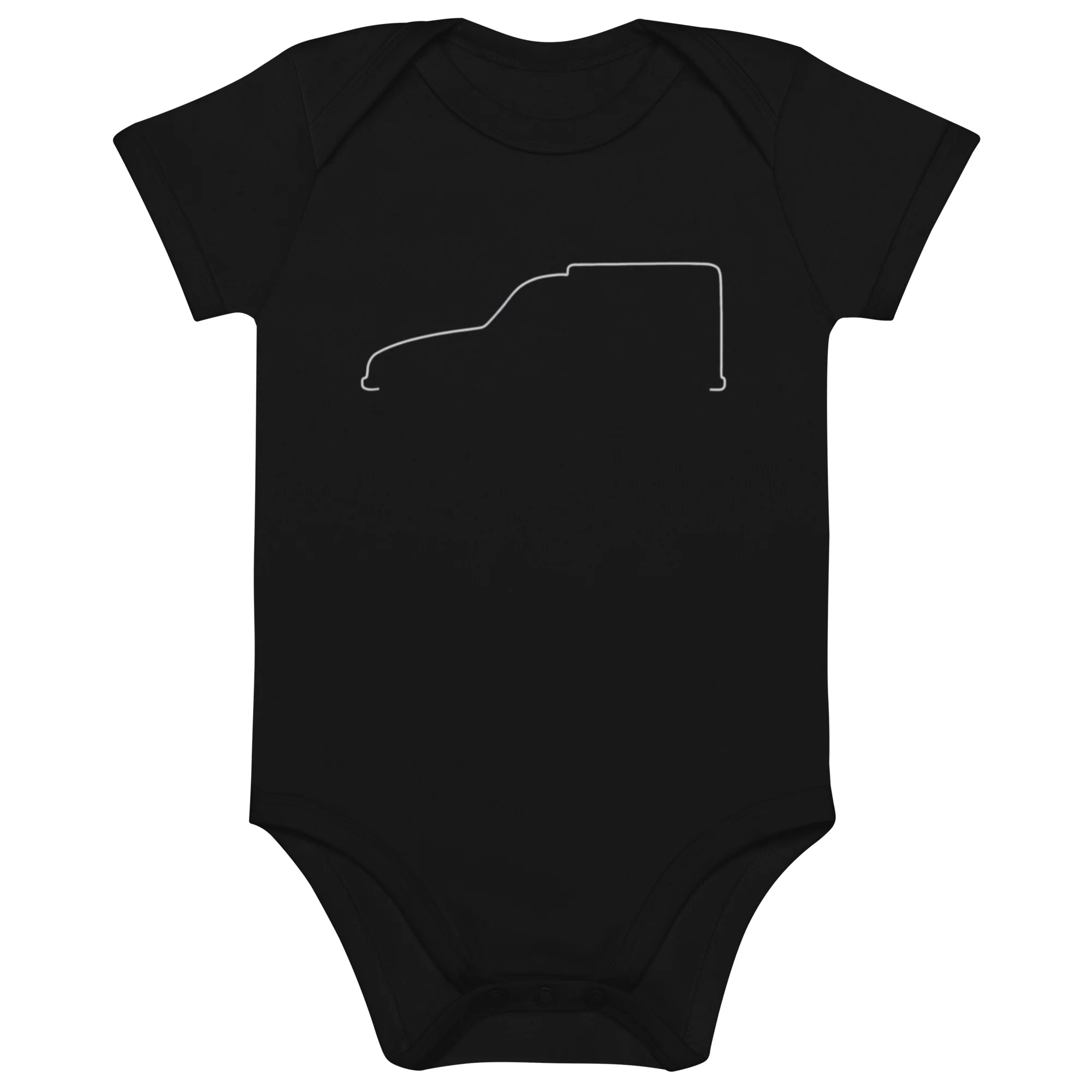 Biologische Baby Bodysuit – Silhouette Collectie – Citroën Acadiane Lijnkunst - 51Dnspod | Smaakvolle damp – Verzendkosten vrij vanaf 40€ Biologische Baby Bodysuit – Silhouette Collectie – Citroën Acadiane Lijnkunst - 51Dnspod | Smaakvolle damp – Verzendkosten vrij vanaf 40€