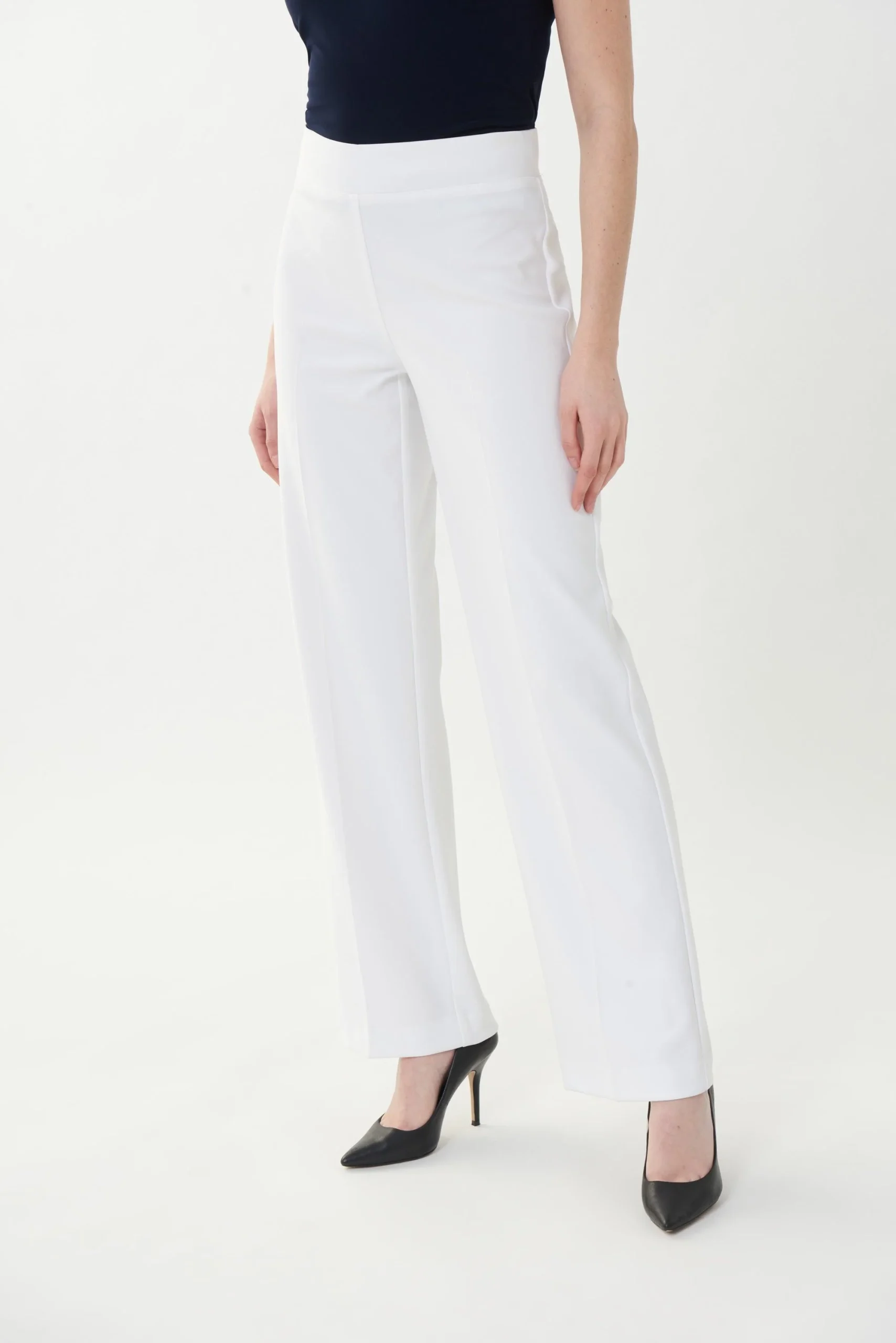 Broek Wit Ribkoff ( 153088/1761 ) - 51Dnspod | Smaakvolle damp – Verzendkosten vrij vanaf 40€ Broek Wit Ribkoff ( 153088/1761 ) - 51Dnspod | Smaakvolle damp – Verzendkosten vrij vanaf 40€