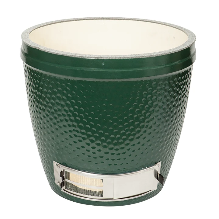 Big Green Egg Base Xlarge - 51Dnspod | Smaakvolle damp – Verzendkosten vrij vanaf 40€ Big Green Egg Base Xlarge - 51Dnspod | Smaakvolle damp – Verzendkosten vrij vanaf 40€