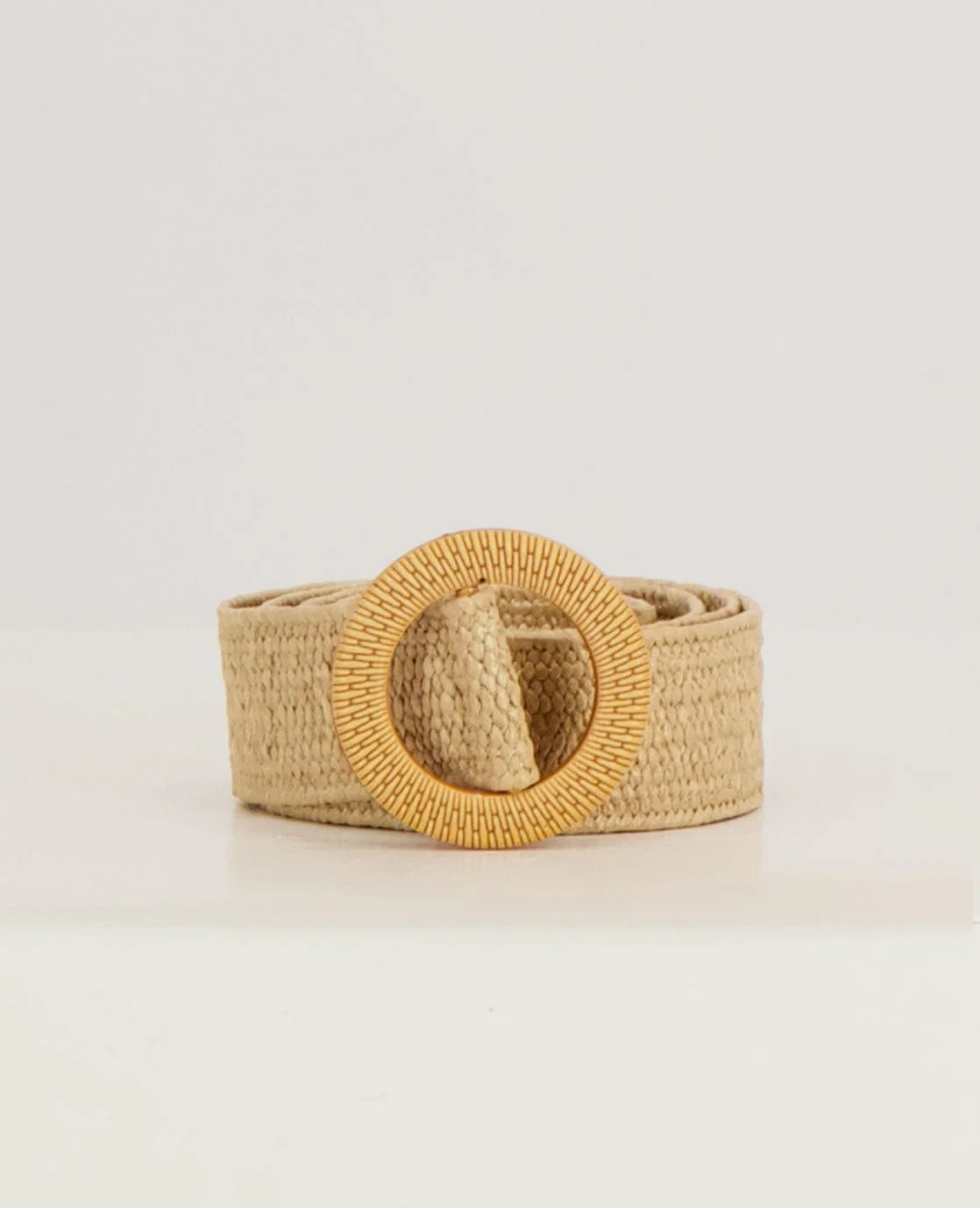 Belt | Naturelle - 51Dnspod | Smaakvolle damp – Verzendkosten vrij vanaf 40€ Belt | Naturelle - 51Dnspod | Smaakvolle damp – Verzendkosten vrij vanaf 40€