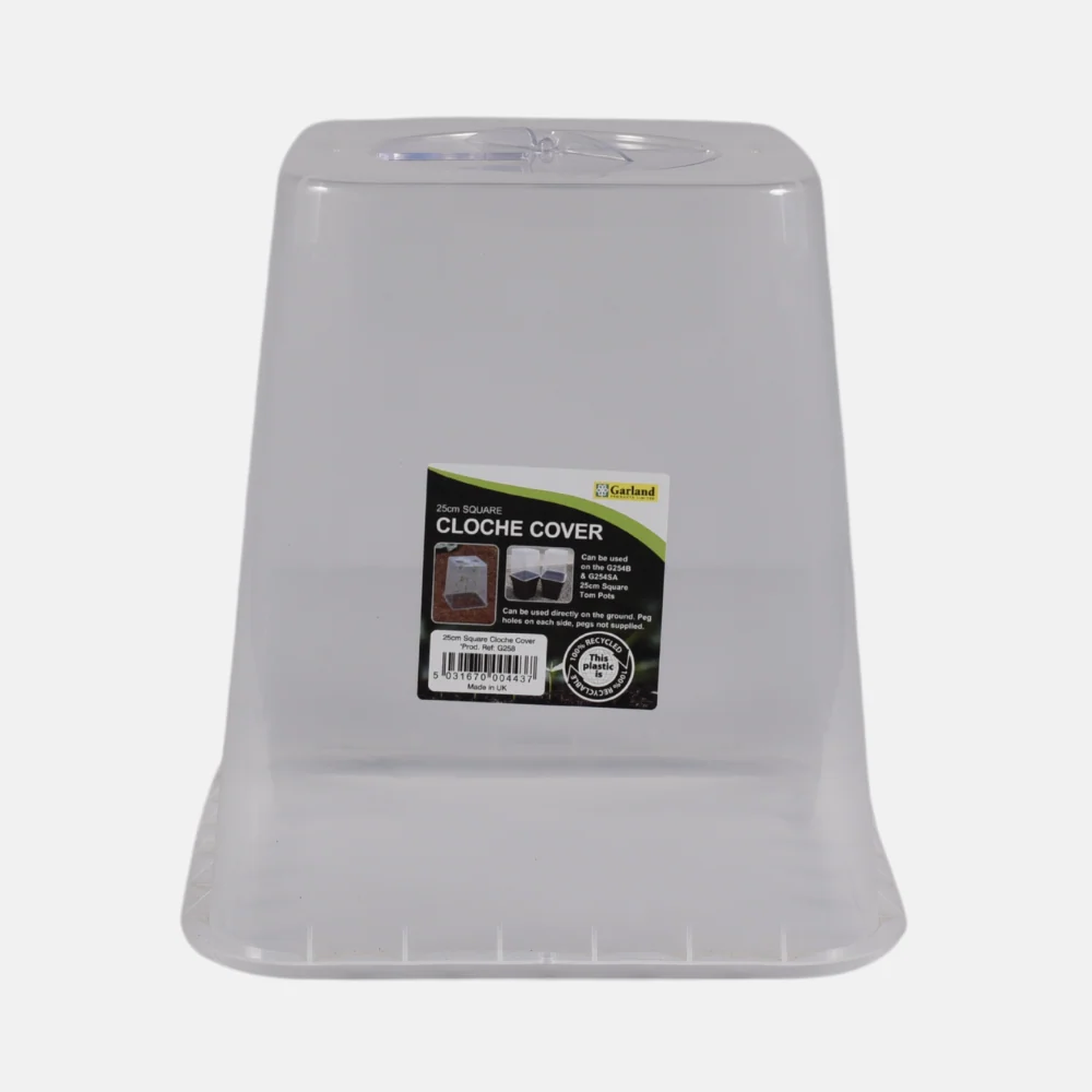 Beschermkappen voor Duogrow - 51Dnspod | Smaakvolle damp – Verzendkosten vrij vanaf 40€ Beschermkappen voor Duogrow - 51Dnspod | Smaakvolle damp – Verzendkosten vrij vanaf 40€