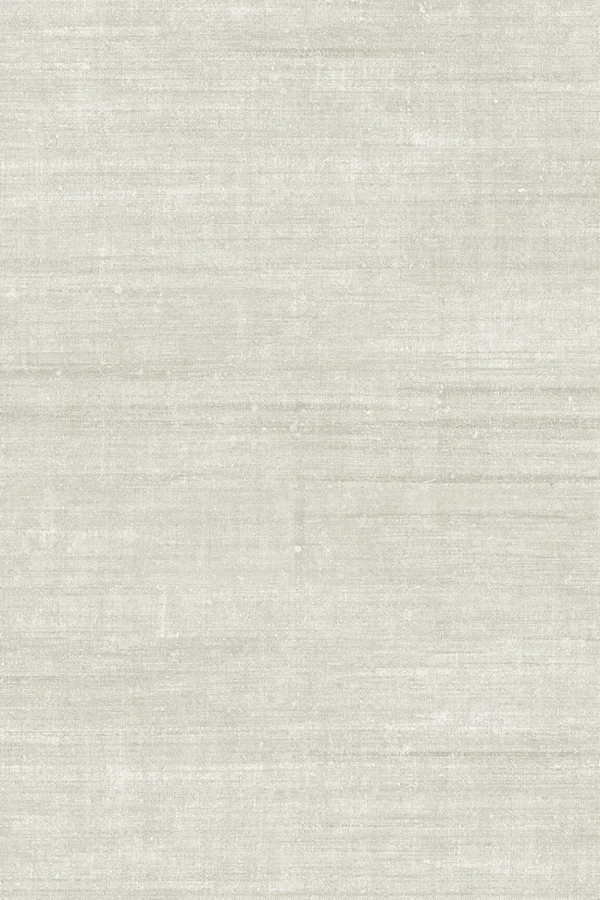 ARTE Neutrals Vinyl Canvas 24517B - 51Dnspod | Smaakvolle damp – Verzendkosten vrij vanaf 40€