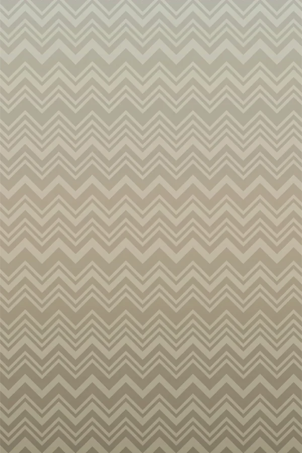 ARTE Missoni Home Wallcoverings 04 Iconic Shades 10390 - 51Dnspod | Smaakvolle damp – Verzendkosten vrij vanaf 40€