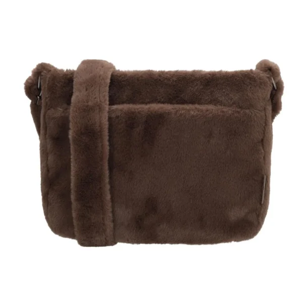 Beagles Tas W01293- Faux Fur Mokka 1273 - 51Dnspod | Smaakvolle damp – Verzendkosten vrij vanaf 40€