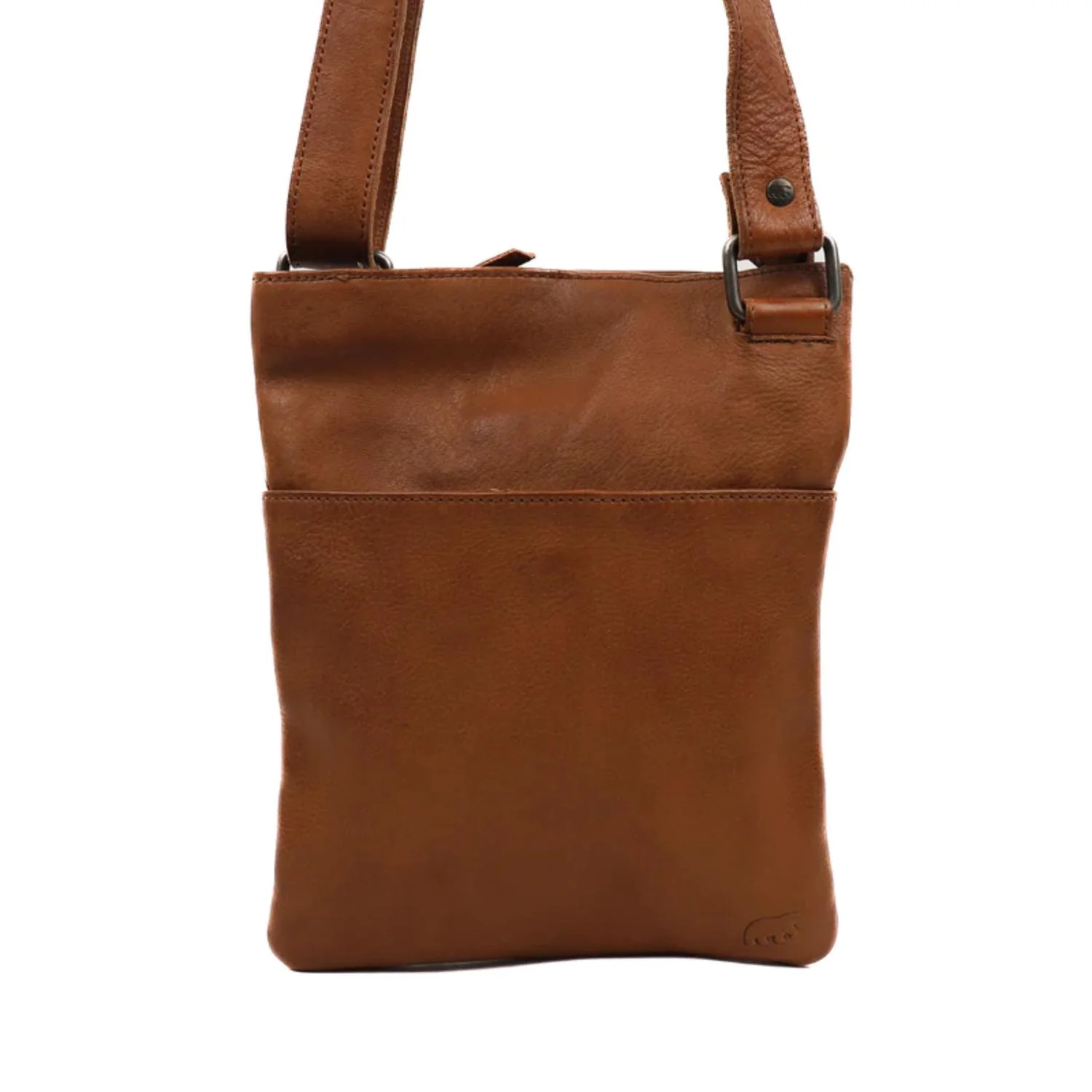 Bear Design Tas CP2454 Doris Cognac - 51Dnspod | Smaakvolle damp – Verzendkosten vrij vanaf 40€ Bear Design Tas CP2454 Doris Cognac - 51Dnspod | Smaakvolle damp – Verzendkosten vrij vanaf 40€