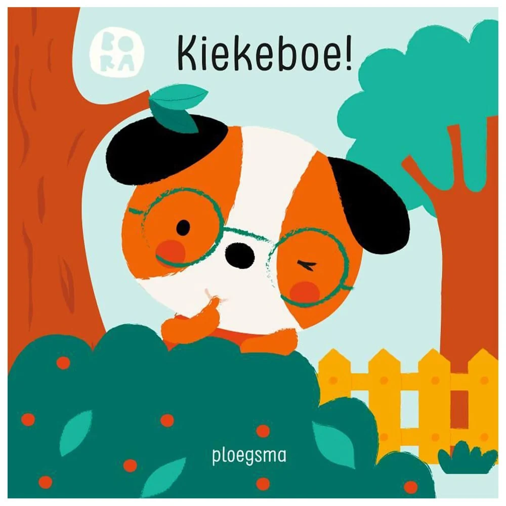 Bora Kiekeboe - 51Dnspod | Smaakvolle damp – Verzendkosten vrij vanaf 40€ Bora Kiekeboe - 51Dnspod | Smaakvolle damp – Verzendkosten vrij vanaf 40€