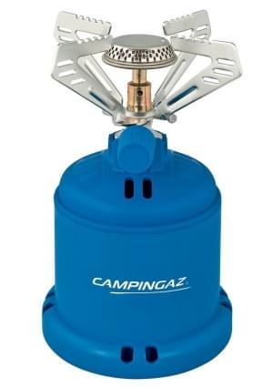 Camping kooktoestel 206 S Campingaz - 51Dnspod | Smaakvolle damp – Verzendkosten vrij vanaf 40€