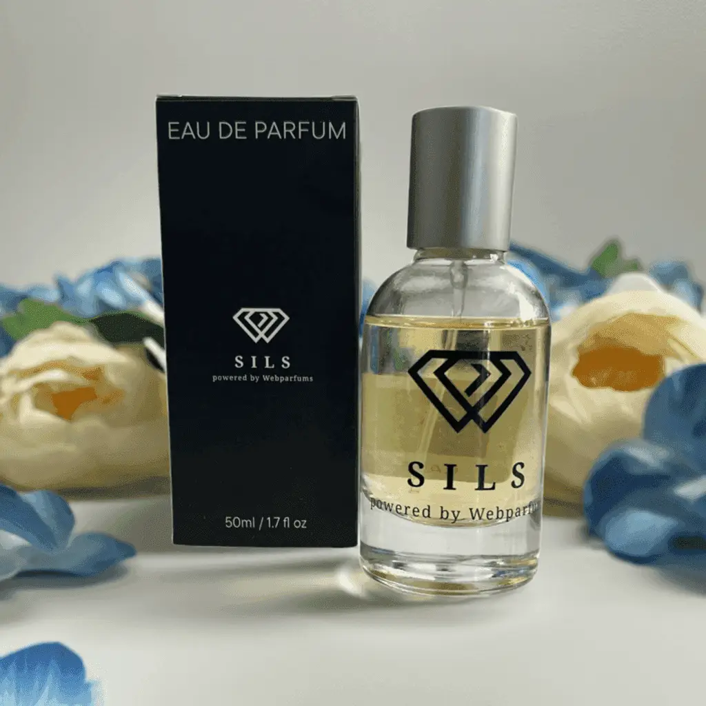 Blush for her by Sils - 51Dnspod | Smaakvolle damp – Verzendkosten vrij vanaf 40€ Blush for her by Sils - 51Dnspod | Smaakvolle damp – Verzendkosten vrij vanaf 40€