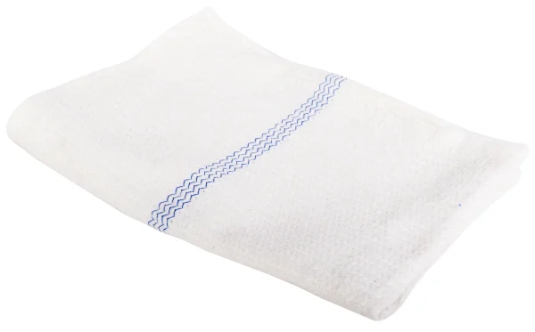 Clean Home dweil katoen 50cm - 51Dnspod | Smaakvolle damp – Verzendkosten vrij vanaf 40€