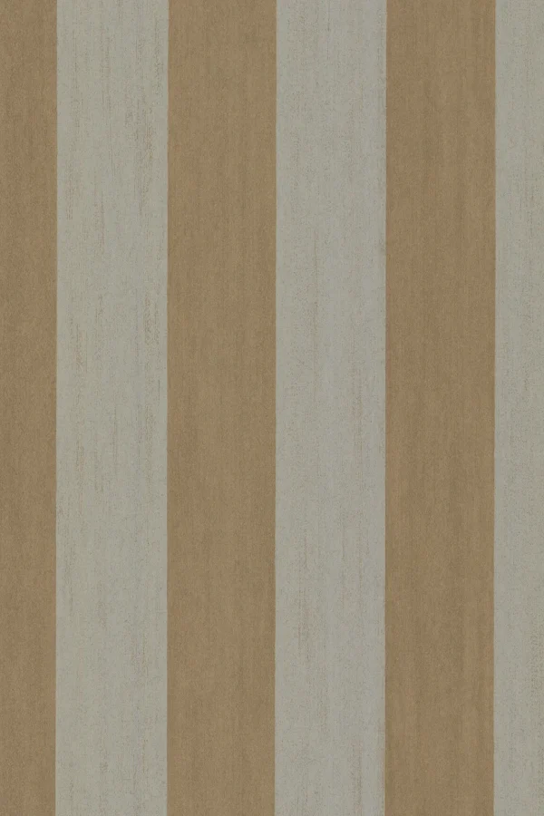 ARTE Flamant Les Rayures - Stripes Stripe 30022 - 51Dnspod | Smaakvolle damp – Verzendkosten vrij vanaf 40€