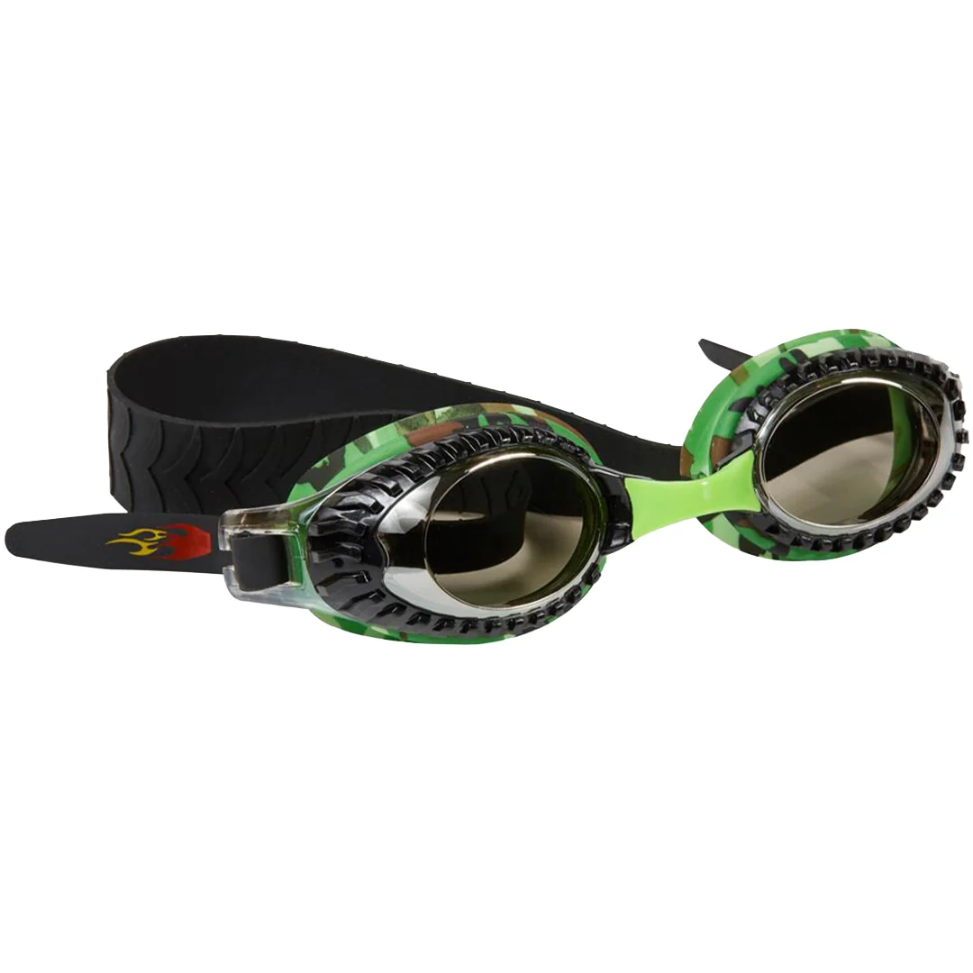 bling2o zwembril terrain vehicle - 51Dnspod | Smaakvolle damp – Verzendkosten vrij vanaf 40€ bling2o zwembril terrain vehicle - 51Dnspod | Smaakvolle damp – Verzendkosten vrij vanaf 40€