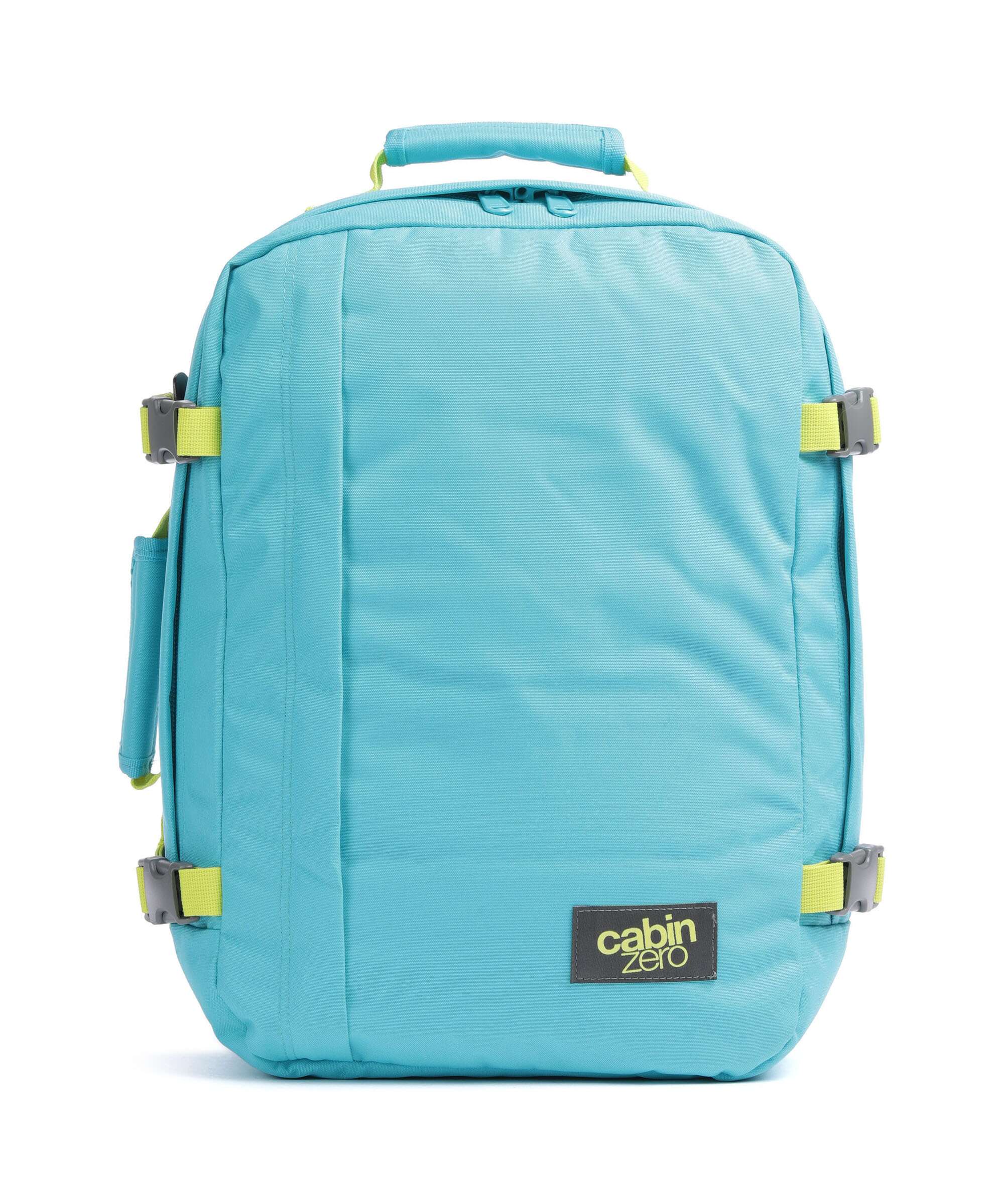 Cabin Zero Classic 36 Reis rugzak aqua lagoon - 51Dnspod | Smaakvolle damp – Verzendkosten vrij vanaf 40€ Cabin Zero Classic 36 Reis rugzak aqua lagoon - 51Dnspod | Smaakvolle damp – Verzendkosten vrij vanaf 40€
