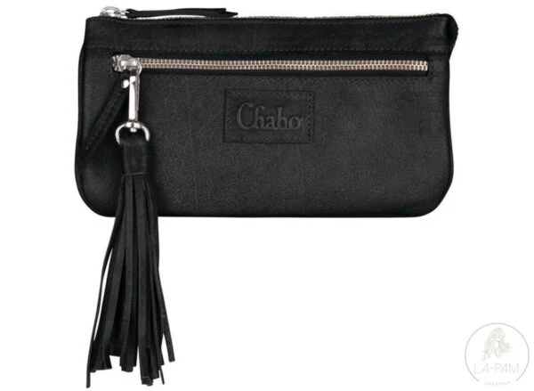Chabo Bags Billy Crossbody Bag - 51Dnspod | Smaakvolle damp – Verzendkosten vrij vanaf 40€ Chabo Bags Billy Crossbody Bag - 51Dnspod | Smaakvolle damp – Verzendkosten vrij vanaf 40€