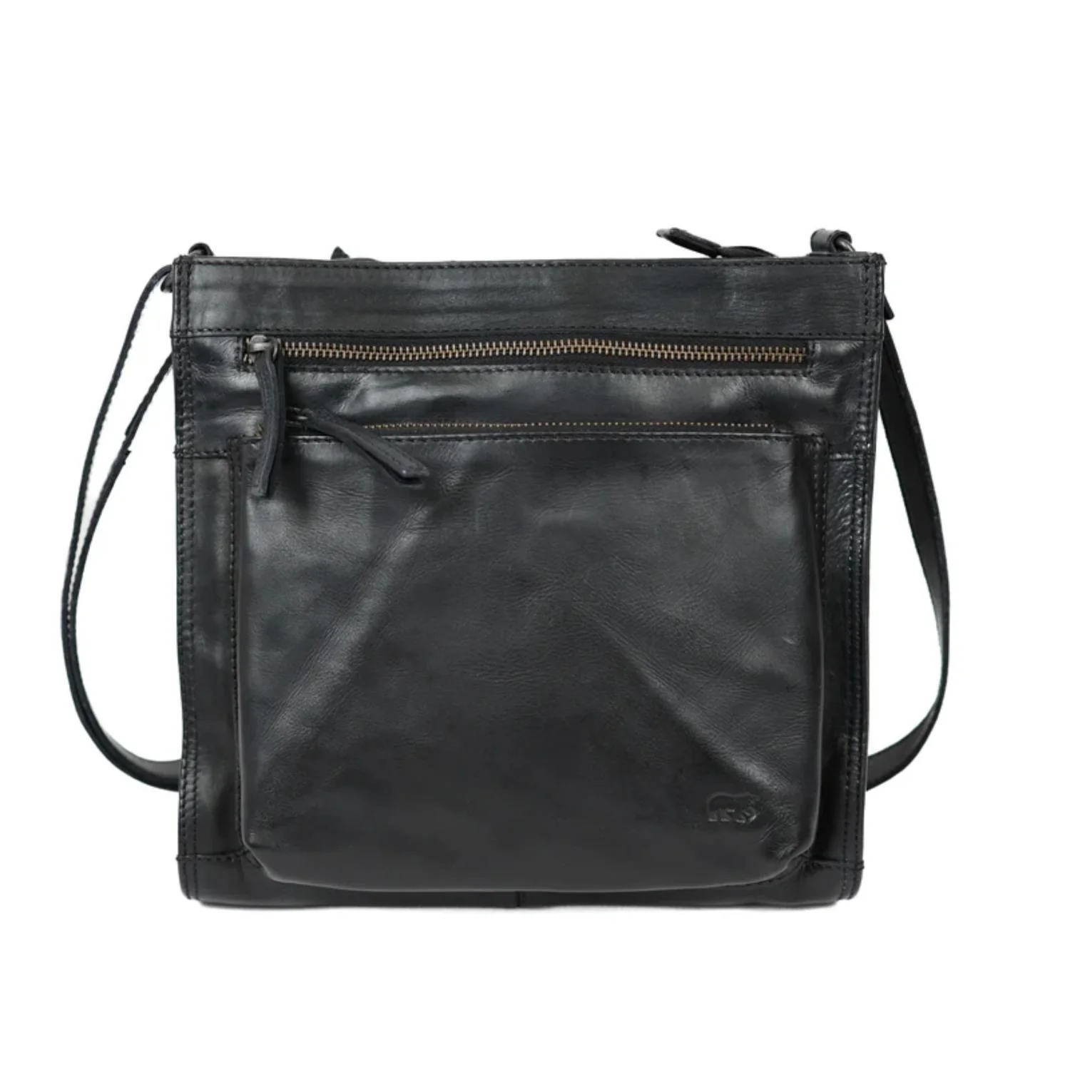 Bear Design Tas CL45169 Marissa Black - 51Dnspod | Smaakvolle damp – Verzendkosten vrij vanaf 40€ Bear Design Tas CL45169 Marissa Black - 51Dnspod | Smaakvolle damp – Verzendkosten vrij vanaf 40€
