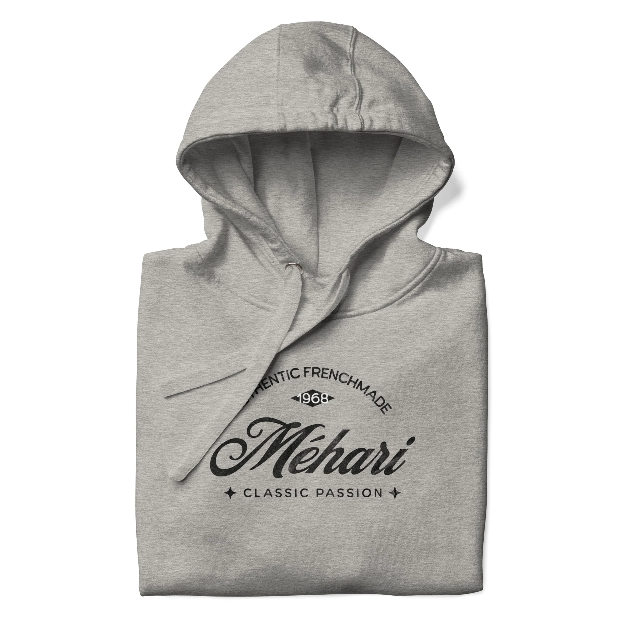 Authentic Frenchmade Méhari | Classic Passion - Unisex Hoodie - Verkrijgbaar in Blauw of Grijs - 51Dnspod | Smaakvolle damp – Verzendkosten vrij vanaf 40€ Authentic Frenchmade Méhari | Classic Passion - Unisex Hoodie - Verkrijgbaar in Blauw of Grijs - 51Dnspod | Smaakvolle damp – Verzendkosten vrij vanaf 40€
