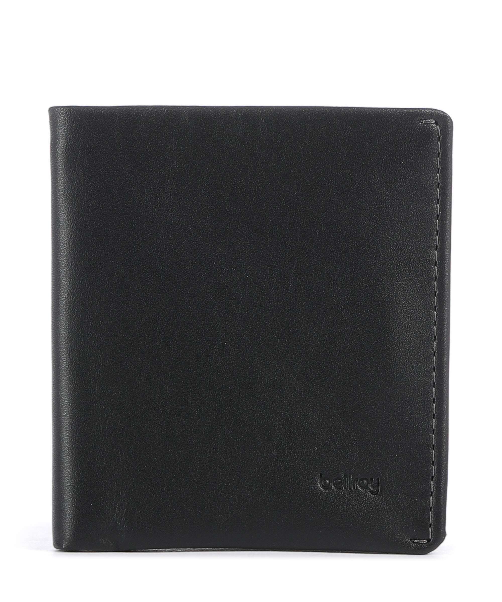 Bellroy Note Sleeve Portemonnee black - 51Dnspod | Smaakvolle damp – Verzendkosten vrij vanaf 40€ Bellroy Note Sleeve Portemonnee black - 51Dnspod | Smaakvolle damp – Verzendkosten vrij vanaf 40€