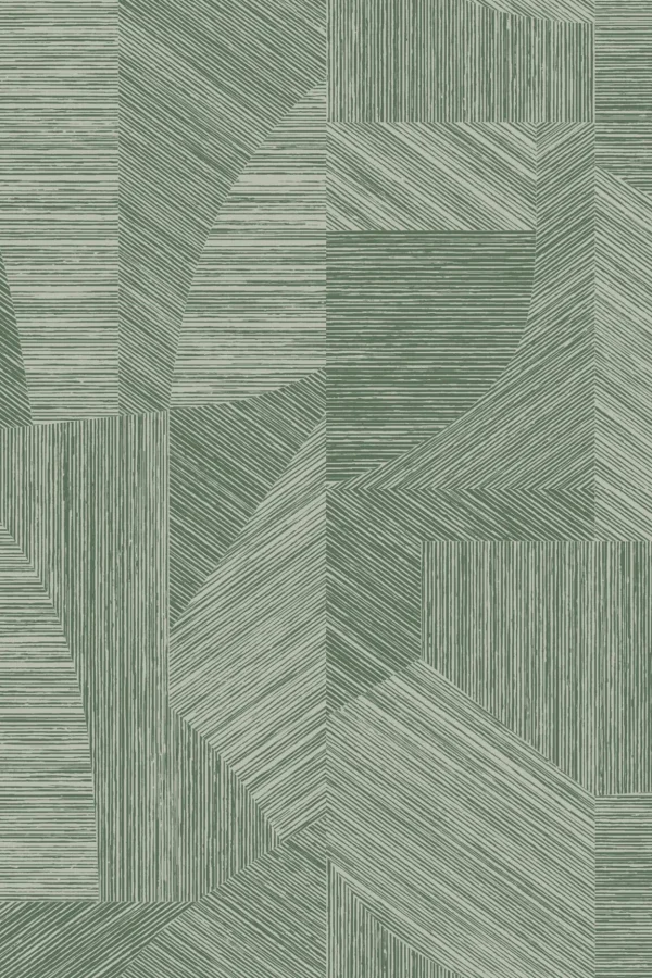 ARTE Arte Contract Tarragon 67606 - 51Dnspod | Smaakvolle damp – Verzendkosten vrij vanaf 40€