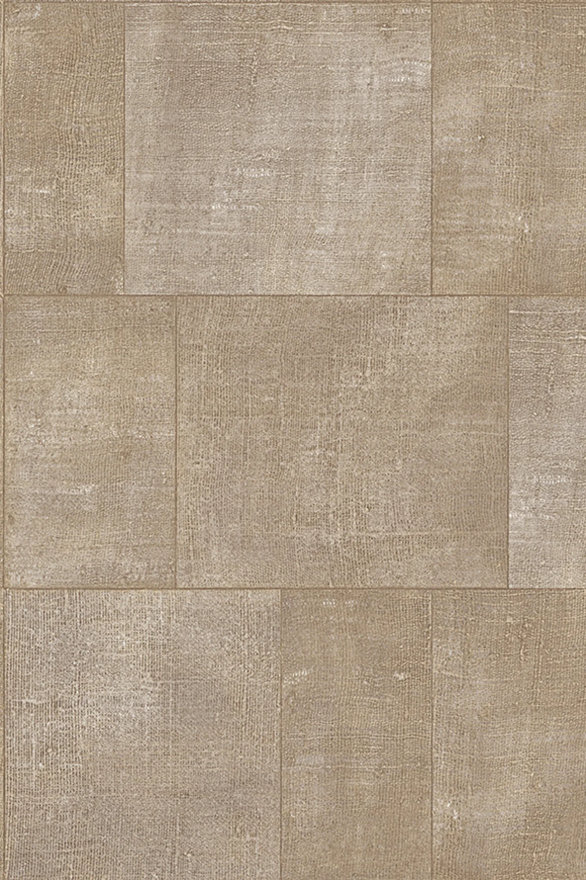 ARTE Textura Cuadro 49547A - 51Dnspod | Smaakvolle damp – Verzendkosten vrij vanaf 40€ ARTE Textura Cuadro 49547A - 51Dnspod | Smaakvolle damp – Verzendkosten vrij vanaf 40€