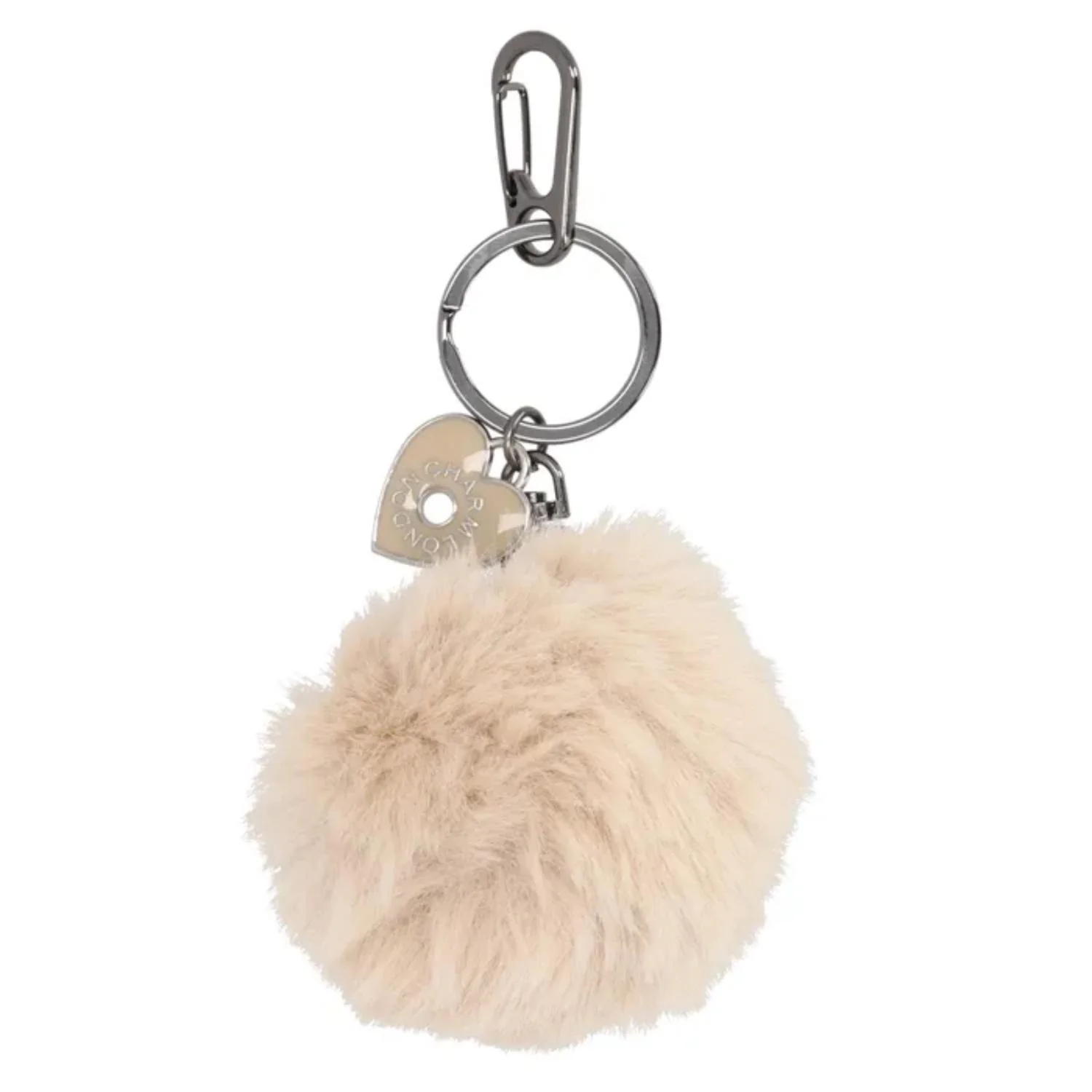 Charm Tassenhanger 24604 Buckingham Creme 138 - 51Dnspod | Smaakvolle damp – Verzendkosten vrij vanaf 40€ Charm Tassenhanger 24604 Buckingham Creme 138 - 51Dnspod | Smaakvolle damp – Verzendkosten vrij vanaf 40€