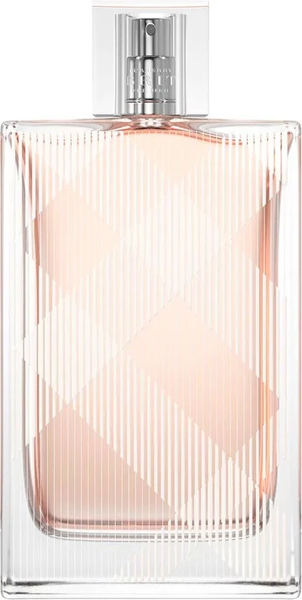 Burberry Brit for Her 100 ml Eau de Toilette - Damesparfum - Beschadigde Verpakking - 51Dnspod | Smaakvolle damp – Verzendkosten vrij vanaf 40€ Burberry Brit for Her 100 ml Eau de Toilette - Damesparfum - Beschadigde Verpakking - 51Dnspod | Smaakvolle damp – Verzendkosten vrij vanaf 40€