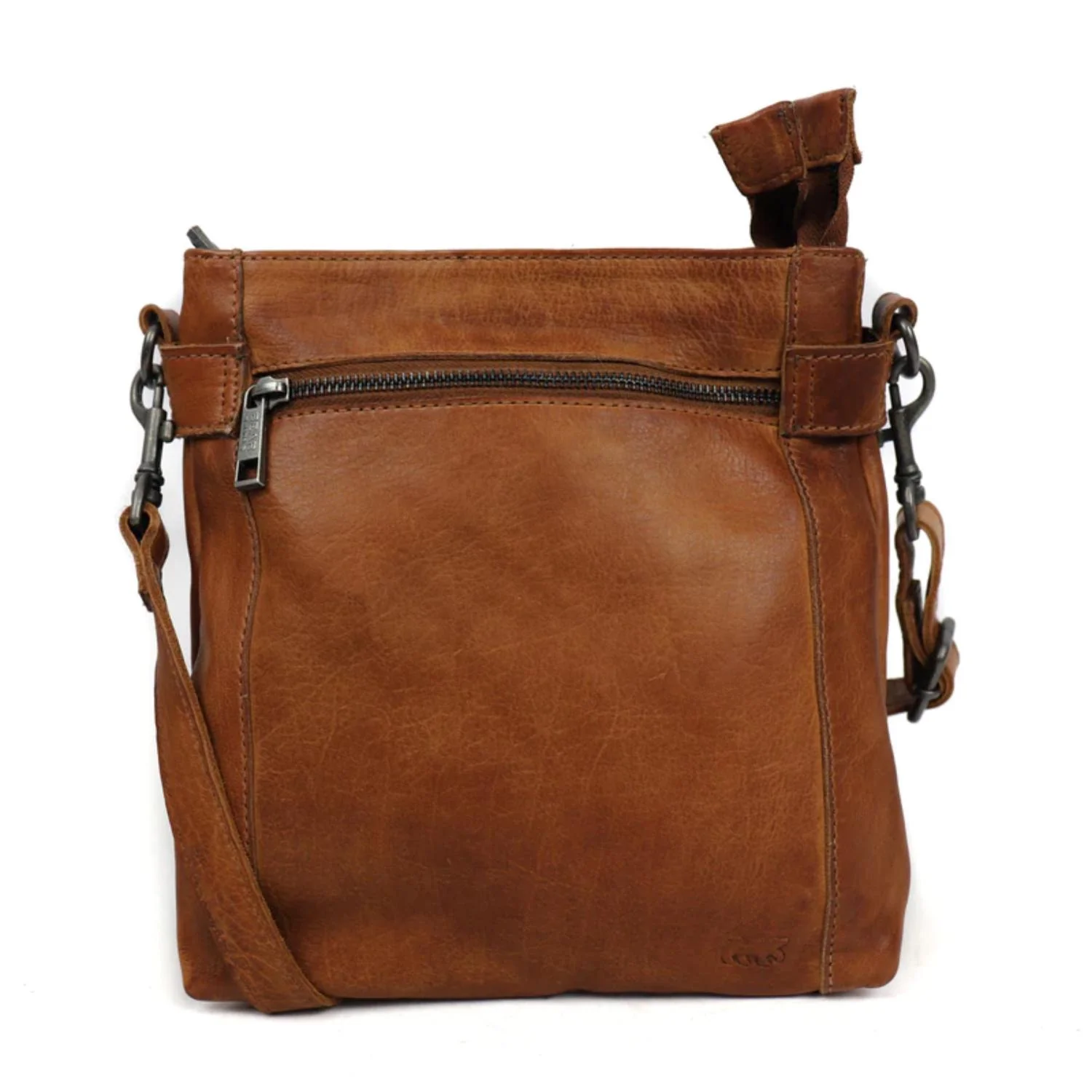 Bear Design Tas CP2220 Teppie Cognac - 51Dnspod | Smaakvolle damp – Verzendkosten vrij vanaf 40€ Bear Design Tas CP2220 Teppie Cognac - 51Dnspod | Smaakvolle damp – Verzendkosten vrij vanaf 40€