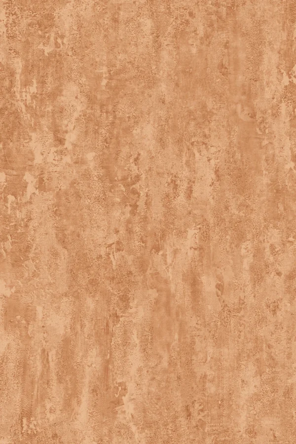 ARTE Les Thermes Stucco 70525 - 51Dnspod | Smaakvolle damp – Verzendkosten vrij vanaf 40€