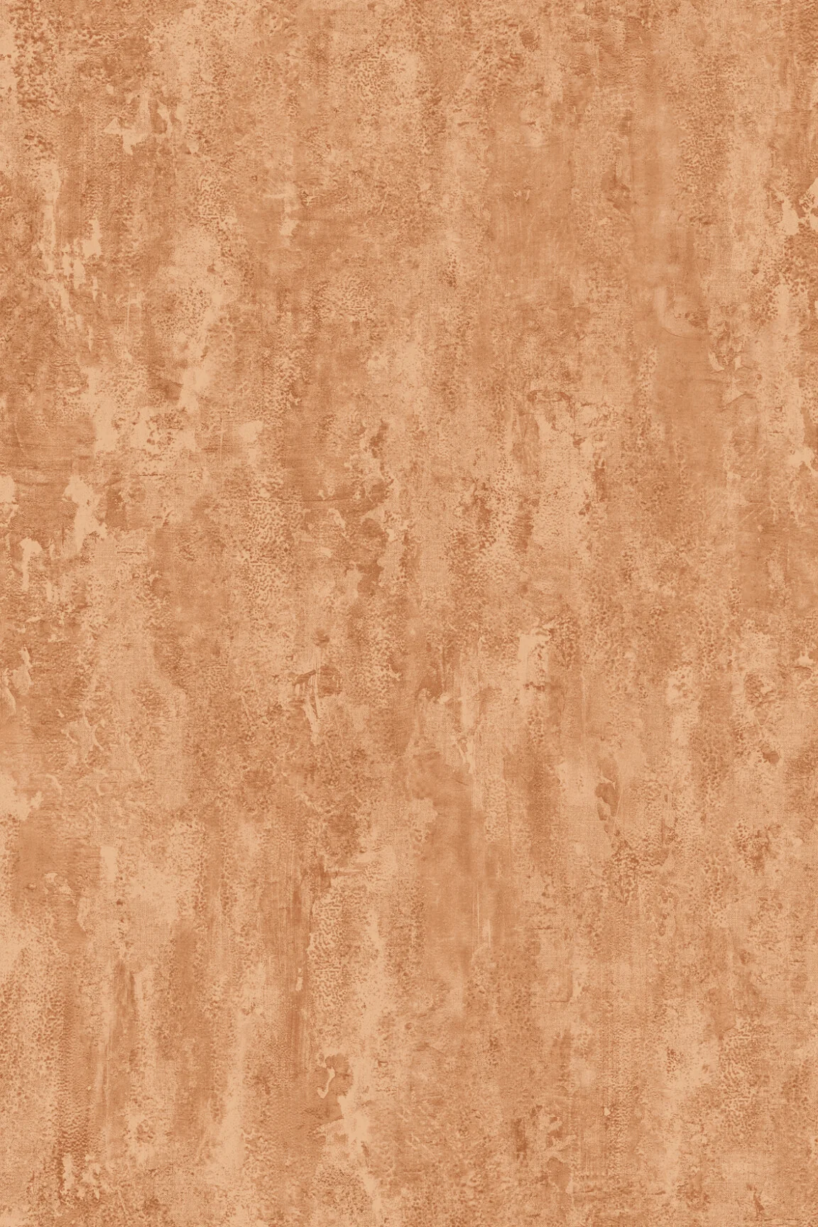 ARTE Les Thermes Stucco 70525 - 51Dnspod | Smaakvolle damp – Verzendkosten vrij vanaf 40€ ARTE Les Thermes Stucco 70525 - 51Dnspod | Smaakvolle damp – Verzendkosten vrij vanaf 40€