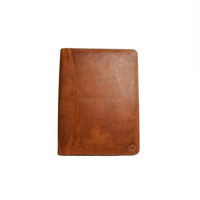Bear Design Schrijfmap CL7793 Jos Cognac - 51Dnspod | Smaakvolle damp – Verzendkosten vrij vanaf 40€ Bear Design Schrijfmap CL7793 Jos Cognac - 51Dnspod | Smaakvolle damp – Verzendkosten vrij vanaf 40€