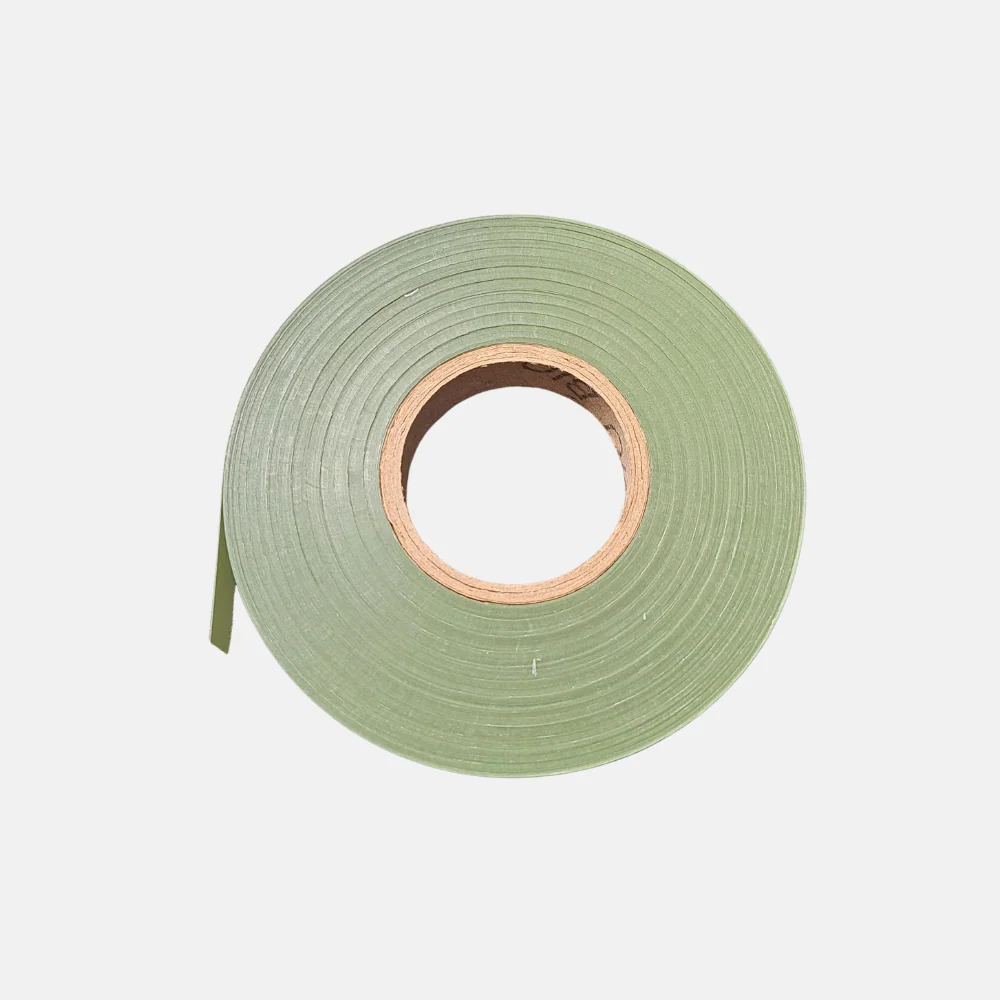 Biologisch afbreekbaar tape rolletje voor bindtang Maxtang - 30 meter - 51Dnspod | Smaakvolle damp – Verzendkosten vrij vanaf 40€ Biologisch afbreekbaar tape rolletje voor bindtang Maxtang - 30 meter - 51Dnspod | Smaakvolle damp – Verzendkosten vrij vanaf 40€