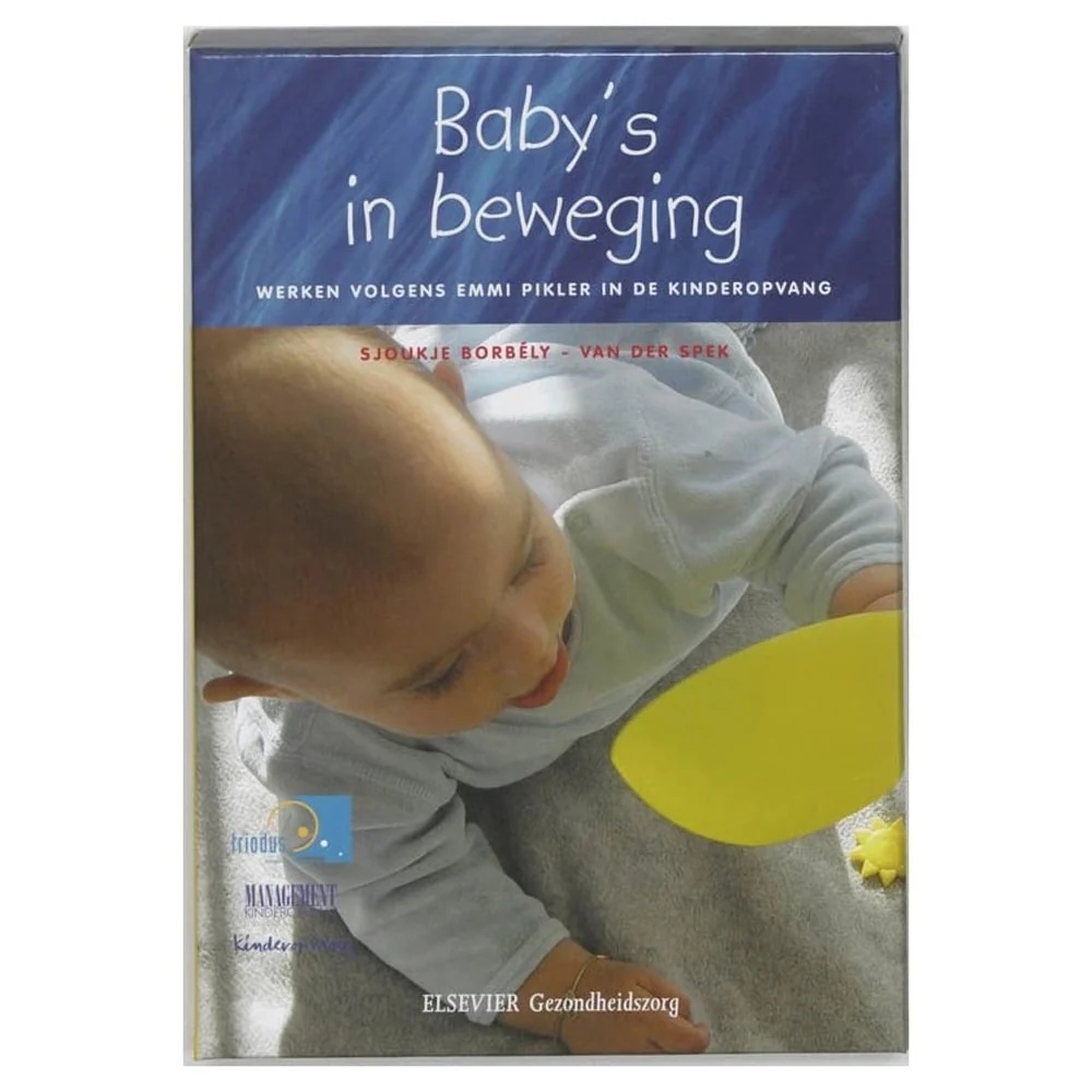 Baby's in beweging - 51Dnspod | Smaakvolle damp – Verzendkosten vrij vanaf 40€ Baby's in beweging - 51Dnspod | Smaakvolle damp – Verzendkosten vrij vanaf 40€