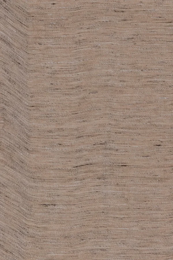 ARTE Ode Pleats Please ODE4307 - 51Dnspod | Smaakvolle damp – Verzendkosten vrij vanaf 40€