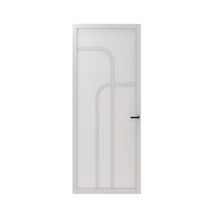 CanDo Elegant Flow binnendeur ELG2-2D05 wit - 51Dnspod | Smaakvolle damp – Verzendkosten vrij vanaf 40€ CanDo Elegant Flow binnendeur ELG2-2D05 wit - 51Dnspod | Smaakvolle damp – Verzendkosten vrij vanaf 40€