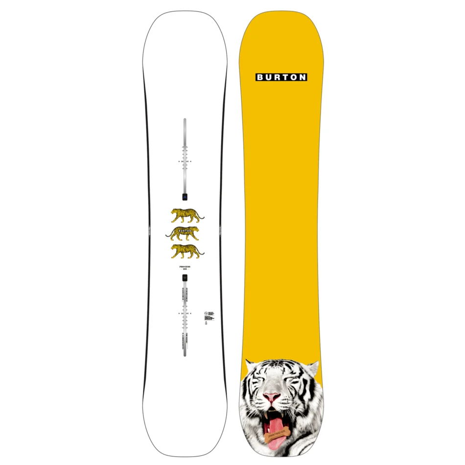 Burton Process Pure Pop Camber 2025 - 51Dnspod | Smaakvolle damp – Verzendkosten vrij vanaf 40€ Burton Process Pure Pop Camber 2025 - 51Dnspod | Smaakvolle damp – Verzendkosten vrij vanaf 40€