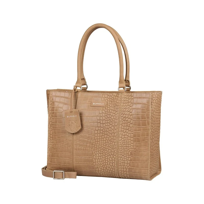 Burkely Cool Colbie Workbag 13.3" - 51Dnspod | Smaakvolle damp – Verzendkosten vrij vanaf 40€ Burkely Cool Colbie Workbag 13.3" - 51Dnspod | Smaakvolle damp – Verzendkosten vrij vanaf 40€