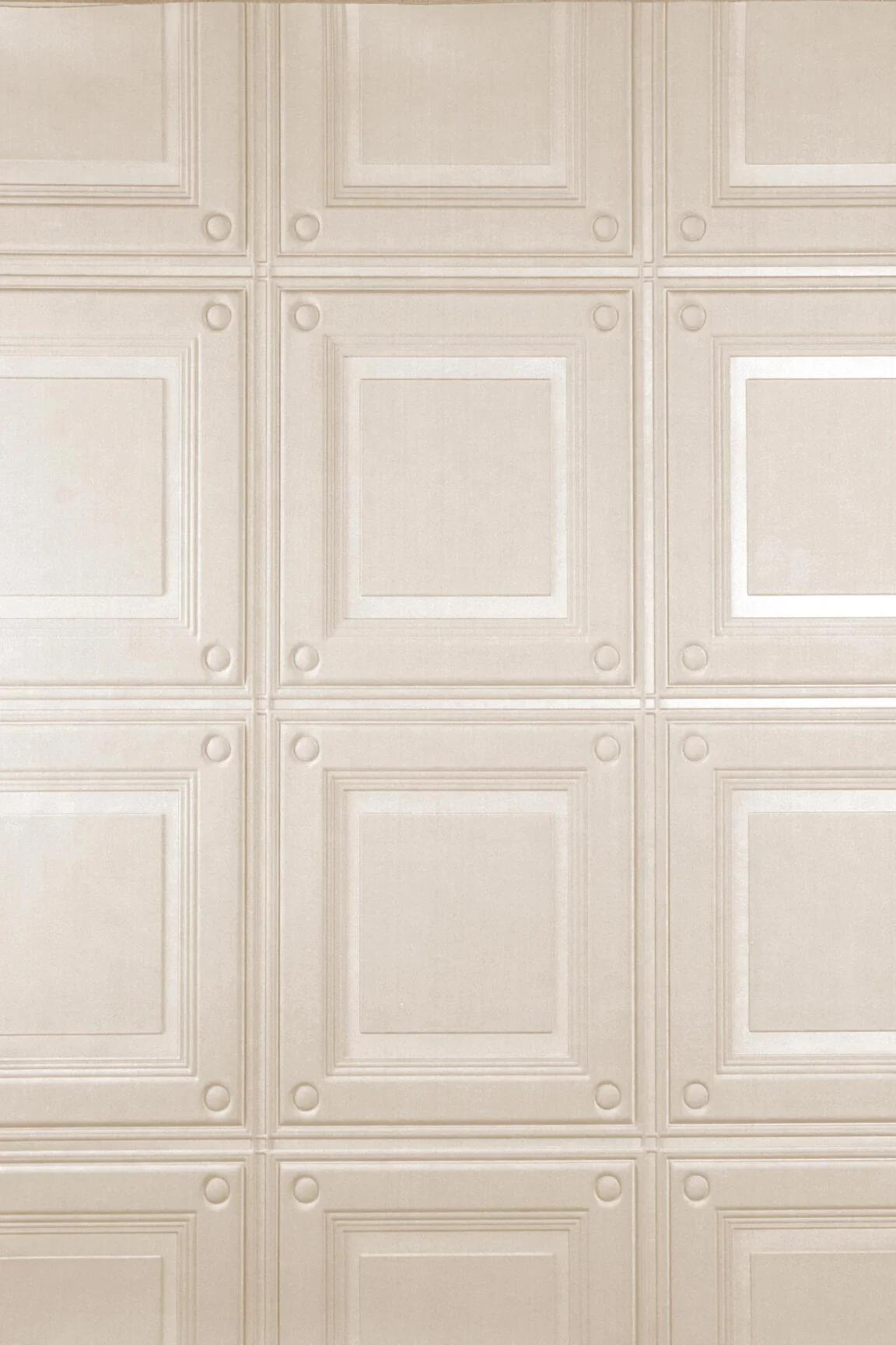 ARTE Spectra Caisson 61530 - 51Dnspod | Smaakvolle damp – Verzendkosten vrij vanaf 40€ ARTE Spectra Caisson 61530 - 51Dnspod | Smaakvolle damp – Verzendkosten vrij vanaf 40€