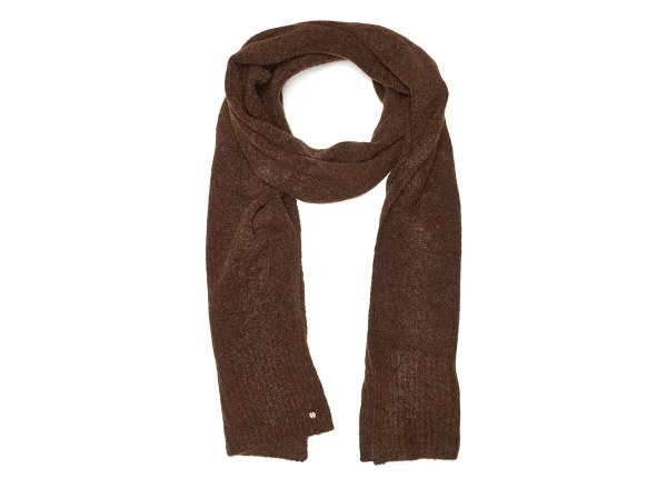 Chabo Bilbao Knitted Scarf - 51Dnspod | Smaakvolle damp – Verzendkosten vrij vanaf 40€