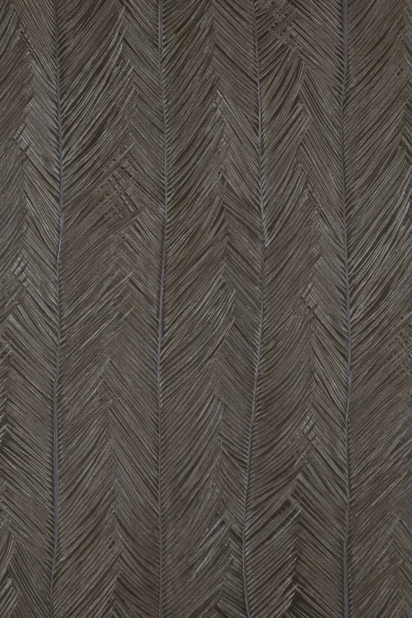 ARTE Monsoon 2.0 Itaya 75406A - 51Dnspod | Smaakvolle damp – Verzendkosten vrij vanaf 40€