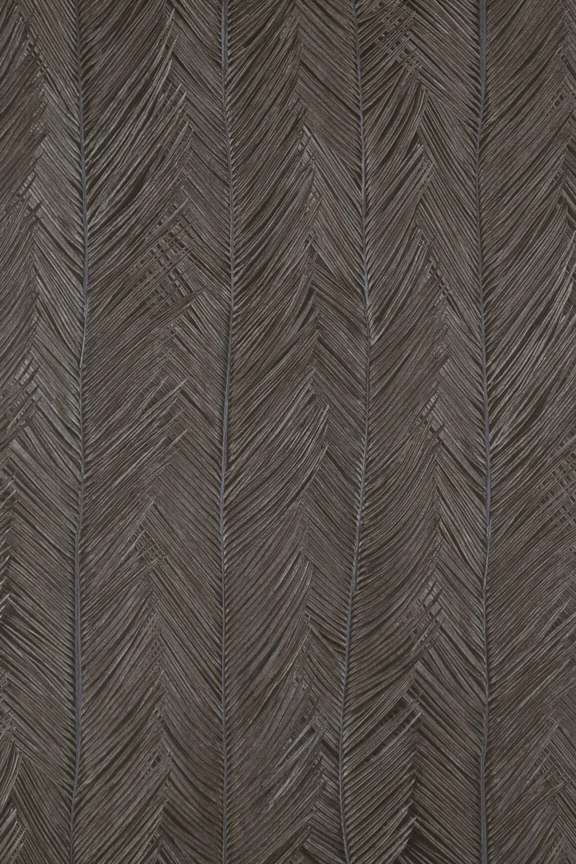 ARTE Monsoon 2.0 Itaya 75406A - 51Dnspod | Smaakvolle damp – Verzendkosten vrij vanaf 40€ ARTE Monsoon 2.0 Itaya 75406A - 51Dnspod | Smaakvolle damp – Verzendkosten vrij vanaf 40€