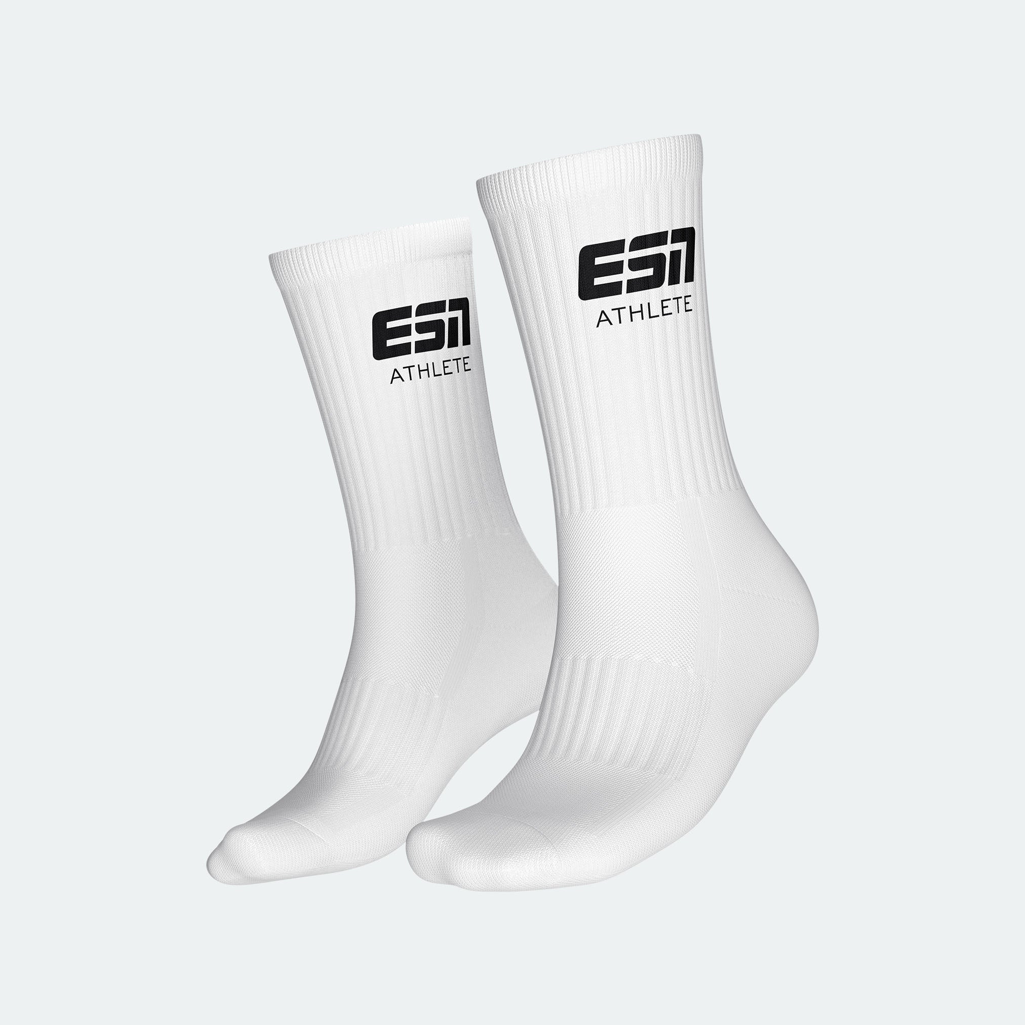 Athlete Socks - 51Dnspod | Smaakvolle damp – Verzendkosten vrij vanaf 40€ Athlete Socks - 51Dnspod | Smaakvolle damp – Verzendkosten vrij vanaf 40€