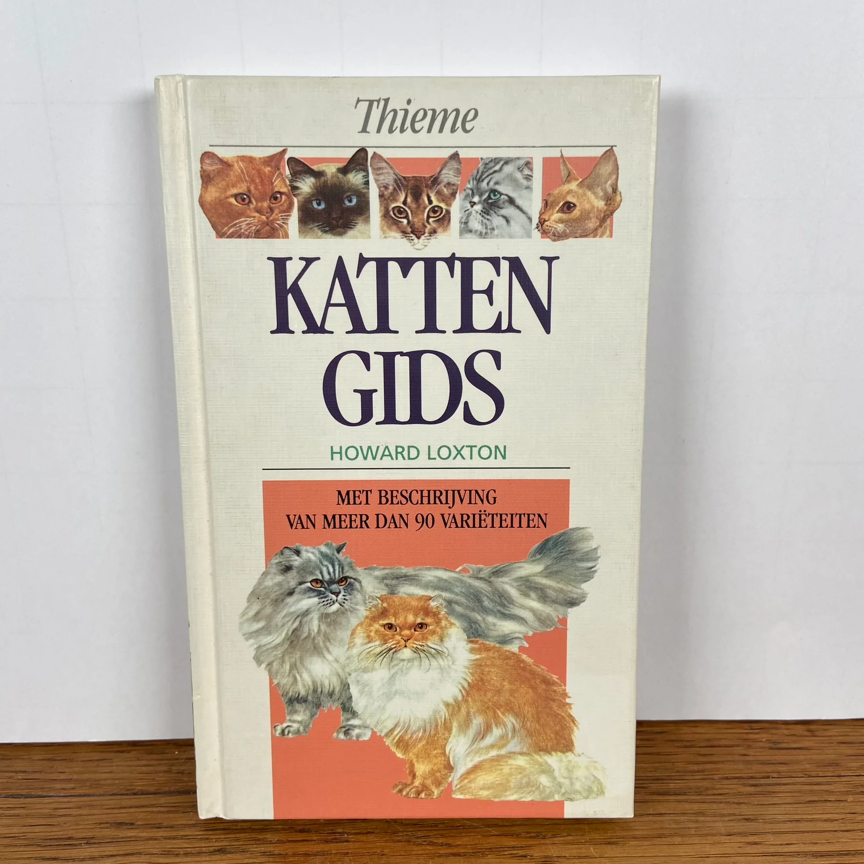 Boek kattengids - 51Dnspod | Smaakvolle damp – Verzendkosten vrij vanaf 40€ Boek kattengids - 51Dnspod | Smaakvolle damp – Verzendkosten vrij vanaf 40€