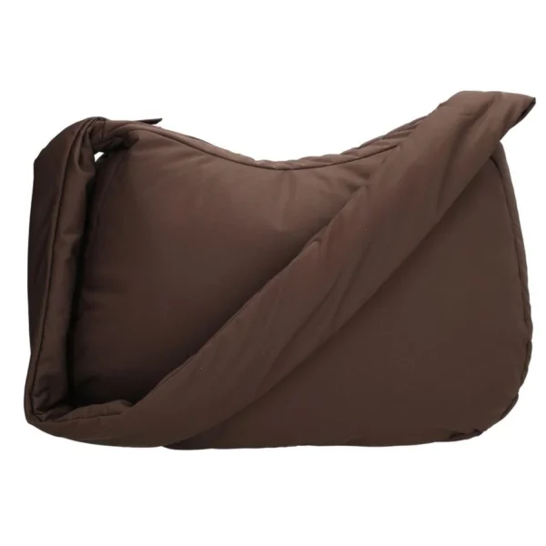Beagles Tas 24489 Calvia Donkerbruin 097 - 51Dnspod | Smaakvolle damp – Verzendkosten vrij vanaf 40€