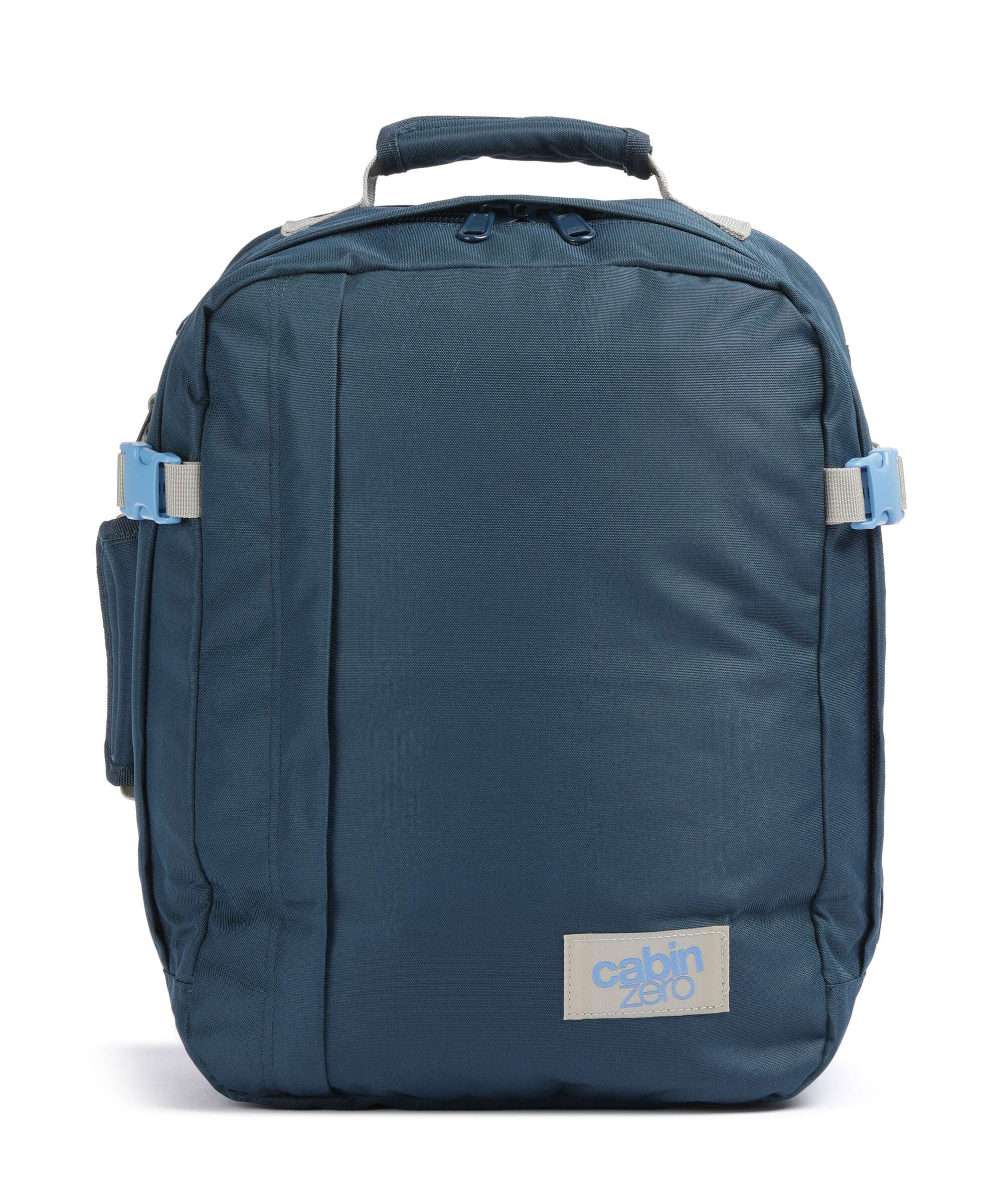 Cabin Zero Classic 28 Tech Rugzak blue grotto - 51Dnspod | Smaakvolle damp – Verzendkosten vrij vanaf 40€ Cabin Zero Classic 28 Tech Rugzak blue grotto - 51Dnspod | Smaakvolle damp – Verzendkosten vrij vanaf 40€