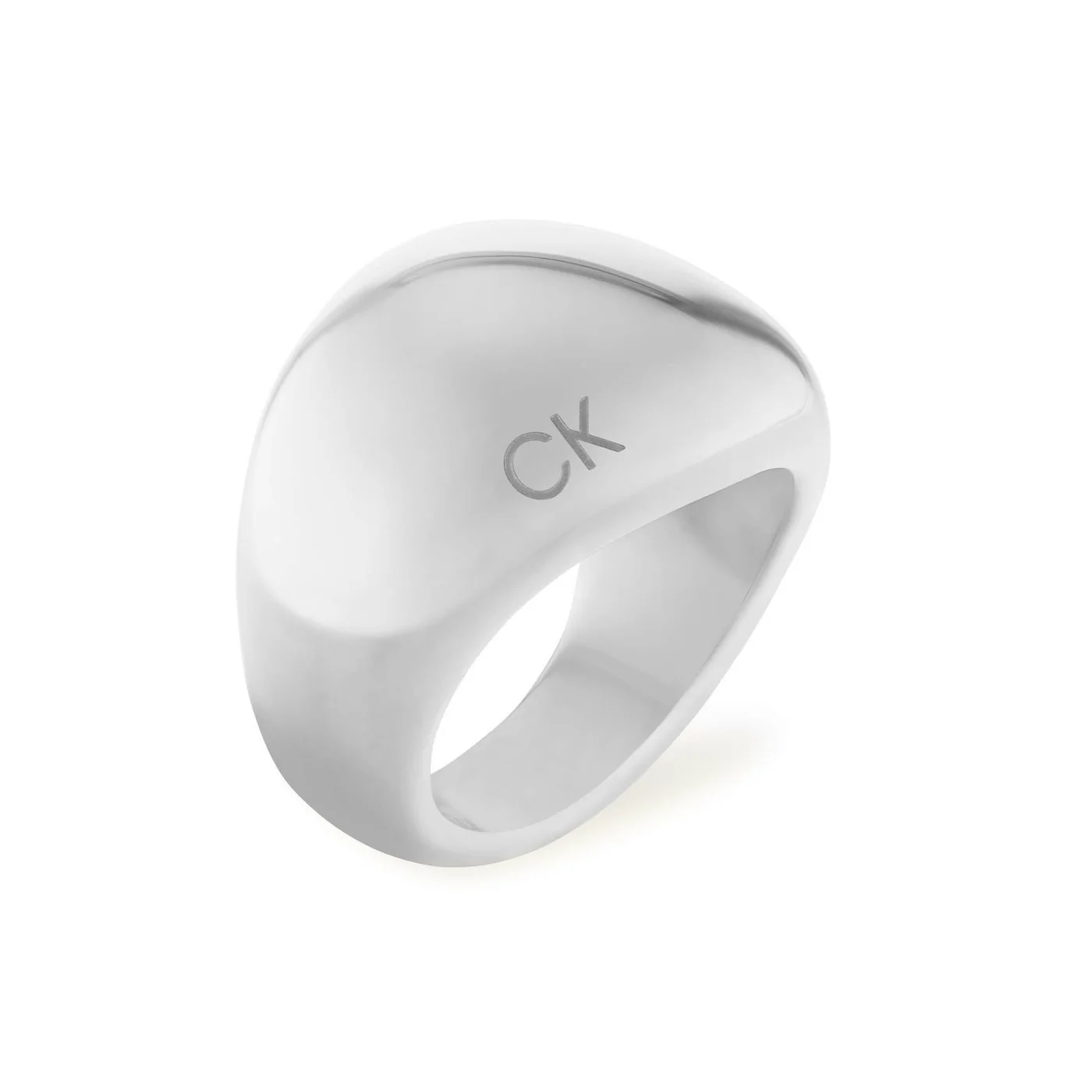 Calvin Klein Silver-coloured Ring CJ35000443-52 - 51Dnspod | Smaakvolle damp – Verzendkosten vrij vanaf 40€ Calvin Klein Silver-coloured Ring CJ35000443-52 - 51Dnspod | Smaakvolle damp – Verzendkosten vrij vanaf 40€