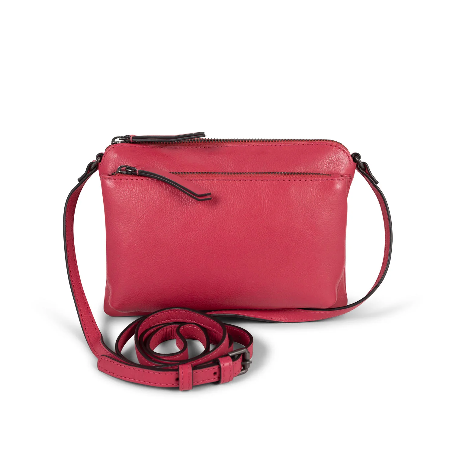 Bag2Bag Lucca Crossbody Bag - 51Dnspod | Smaakvolle damp – Verzendkosten vrij vanaf 40€ Bag2Bag Lucca Crossbody Bag - 51Dnspod | Smaakvolle damp – Verzendkosten vrij vanaf 40€