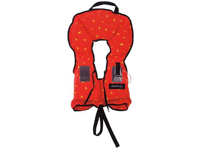 Besto Reddingsvest Bébé 1 - 51Dnspod | Smaakvolle damp – Verzendkosten vrij vanaf 40€ Besto Reddingsvest Bébé 1 - 51Dnspod | Smaakvolle damp – Verzendkosten vrij vanaf 40€