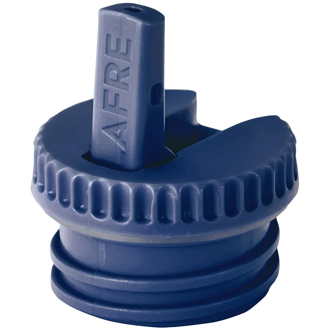 blafre dop met drinktuit donkerblauw - 51Dnspod | Smaakvolle damp – Verzendkosten vrij vanaf 40€ blafre dop met drinktuit donkerblauw - 51Dnspod | Smaakvolle damp – Verzendkosten vrij vanaf 40€