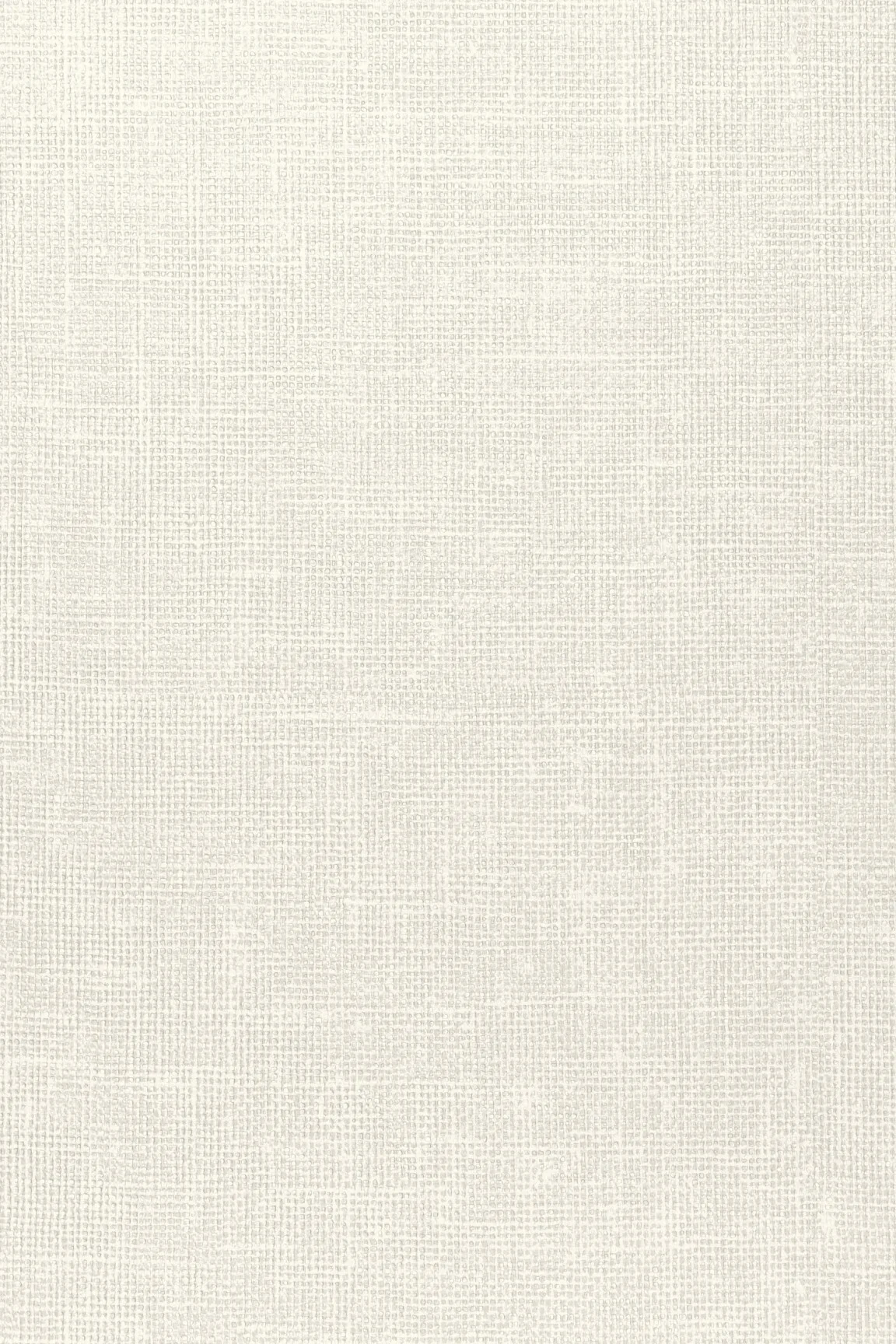 ARTE Arte Contract Jutex 67621 - 51Dnspod | Smaakvolle damp – Verzendkosten vrij vanaf 40€ ARTE Arte Contract Jutex 67621 - 51Dnspod | Smaakvolle damp – Verzendkosten vrij vanaf 40€