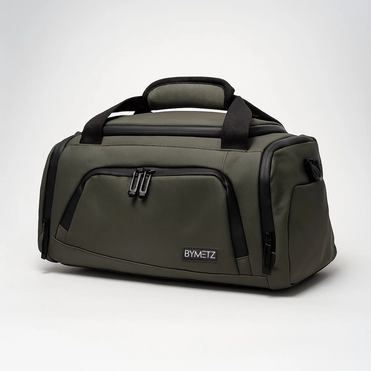 ByMetz 40x30x20 Transavia & Ryanair 3-WAY Boarding Bag Reistas / Rugzak - 51Dnspod | Smaakvolle damp – Verzendkosten vrij vanaf 40€ ByMetz 40x30x20 Transavia & Ryanair 3-WAY Boarding Bag Reistas / Rugzak - 51Dnspod | Smaakvolle damp – Verzendkosten vrij vanaf 40€