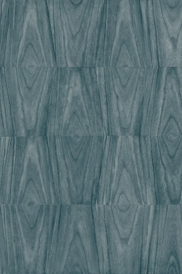ARTE Ligna Axedo 42010 - 51Dnspod | Smaakvolle damp – Verzendkosten vrij vanaf 40€