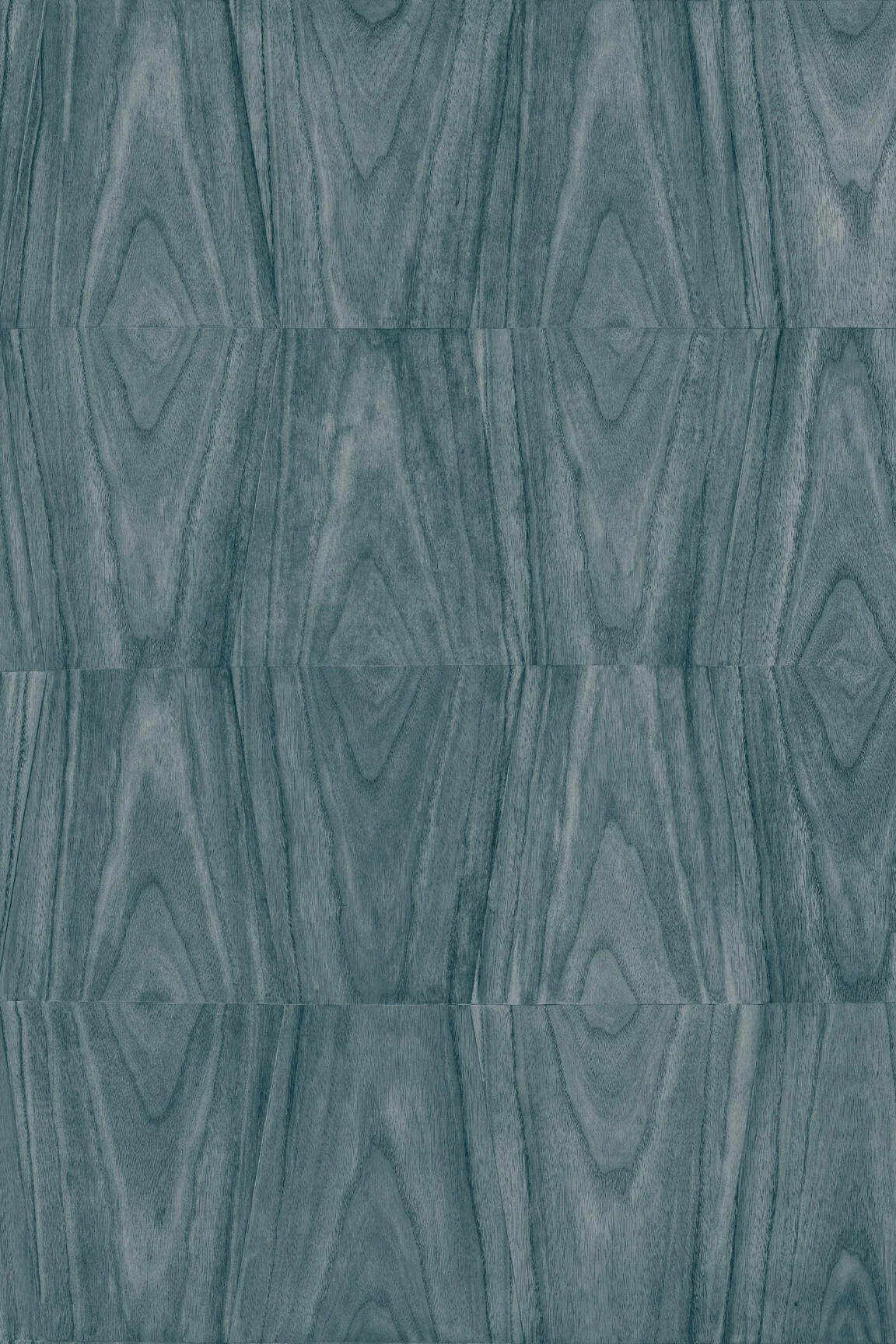 ARTE Ligna Axedo 42010 - 51Dnspod | Smaakvolle damp – Verzendkosten vrij vanaf 40€ ARTE Ligna Axedo 42010 - 51Dnspod | Smaakvolle damp – Verzendkosten vrij vanaf 40€